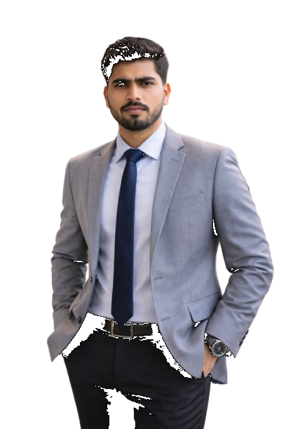 Pramod Chavhan