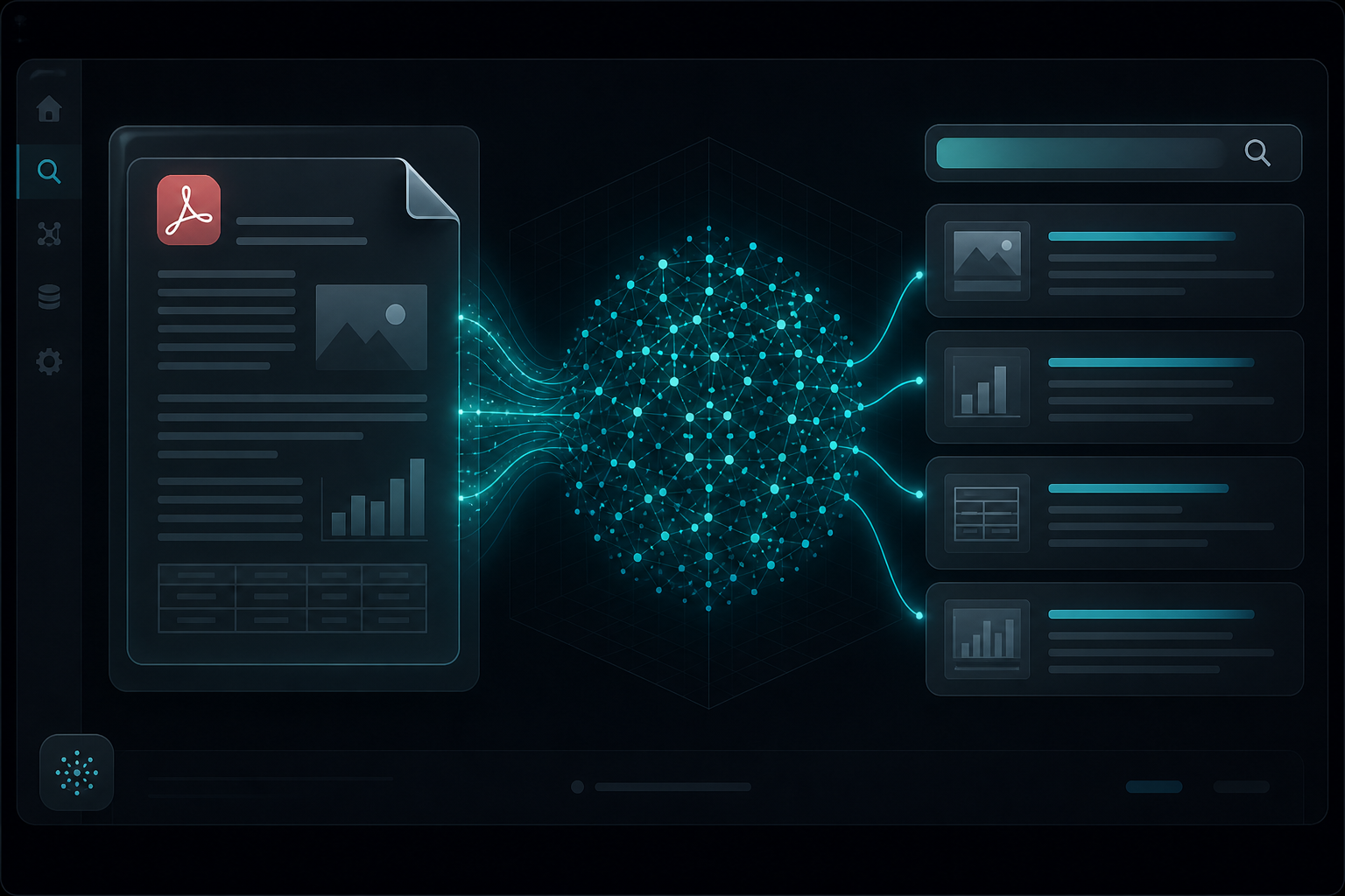 PDF Semantic Search (RAG)